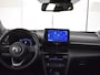 Toyota Yaris Cross 1.5 Hybrid limited | Electrische achterklep | Stuur en St