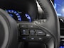 Toyota Yaris Cross 1.5 Hybrid limited | Electrische achterklep | Stuur en St