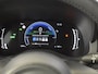 Toyota Yaris Cross 1.5 Hybrid Style Edition | Stuur en Stoelverwarming