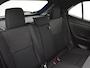 Toyota Yaris Cross 1.5 Hybrid Style Edition | Stuur en Stoelverwarming