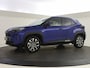 Toyota Yaris Cross 1.5 Hybrid Style Edition | Stuur en Stoelverwarming