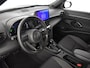 Toyota Yaris Cross 1.5 Hybrid Style Edition | Stuur en Stoelverwarming