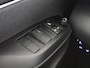 Toyota Yaris Cross 1.5 Hybrid Style Edition | Stuur en Stoelverwarming