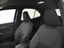 Toyota Yaris Cross 1.5 Hybrid Style Edition | Stuur en Stoelverwarming