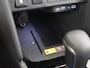 Toyota Yaris Cross 1.5 Hybrid Style Edition | Stuur en Stoelverwarming