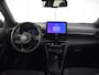 Toyota Yaris Cross 1.5 Hybrid Style Edition | Stuur en Stoelverwarming
