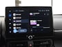 Toyota Yaris Cross 1.5 Hybrid Style Edition | Stuur en Stoelverwarming