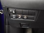 Toyota Yaris Cross 1.5 Hybrid Style Edition | Stuur en Stoelverwarming