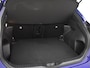 Toyota Yaris Cross 1.5 Hybrid Style Edition | Stuur en Stoelverwarming