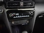 Toyota Yaris Cross 1.5 Hybrid Style Edition | Stuur en Stoelverwarming