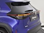 Toyota Yaris Cross 1.5 Hybrid Style Edition | Stuur en Stoelverwarming