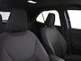 Toyota Yaris Cross 1.5 Hybrid Style Edition | Stuur en Stoelverwarming