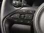 Toyota Yaris Cross 1.5 Hybrid Style Edition | Stuur en Stoelverwarming