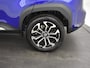 Toyota Yaris Cross 1.5 Hybrid Style Edition | Stuur en Stoelverwarming