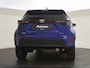 Toyota Yaris Cross 1.5 Hybrid Style Edition | Stuur en Stoelverwarming
