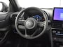 Toyota Yaris Cross 1.5 Hybrid Style Edition | Stuur en Stoelverwarming