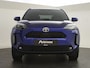 Toyota Yaris Cross 1.5 Hybrid Style Edition | Stuur en Stoelverwarming
