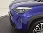 Toyota Yaris Cross 1.5 Hybrid Style Edition | Stuur en Stoelverwarming
