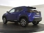 Toyota Yaris Cross 1.5 Hybrid Style Edition | Stuur en Stoelverwarming
