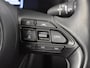 Toyota Yaris Cross 1.5 Hybrid Style Edition | Stuur en Stoelverwarming