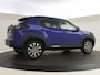 Toyota Yaris Cross 1.5 Hybrid Style Edition | Stuur en Stoelverwarming