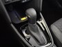 Toyota Yaris Cross 1.5 Hybrid Style Edition | Stuur en Stoelverwarming