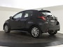 Toyota Yaris 1.5 Hybrid Edition | Stuur en Stoelverwarming | Hud