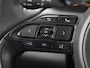 Toyota Yaris 1.5 Hybrid Edition | Stuur en Stoelverwarming | Hud