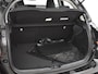 Toyota Yaris 1.5 Hybrid Edition | Stuur en Stoelverwarming | Hud
