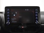 Toyota Yaris 1.5 Hybrid Edition | Stuur en Stoelverwarming | Hud