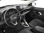Toyota Yaris 1.5 Hybrid Edition | Stuur en Stoelverwarming | Hud