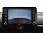 Toyota Yaris 1.5 Hybrid Edition | Stuur en Stoelverwarming | Hud