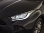 Toyota Yaris 1.5 Hybrid Edition | Stuur en Stoelverwarming | Hud