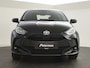 Toyota Yaris 1.5 Hybrid Edition | Stuur en Stoelverwarming | Hud