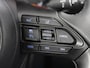 Toyota Yaris 1.5 Hybrid Edition | Stuur en Stoelverwarming | Hud