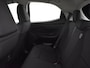 Toyota Yaris 1.5 Hybrid Edition | Stuur en Stoelverwarming | Hud