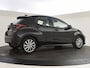 Toyota Yaris 1.5 Hybrid Edition | Stuur en Stoelverwarming | Hud