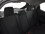 Toyota Yaris 1.5 Hybrid Edition | Stuur en Stoelverwarming | Hud