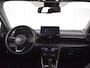 Toyota Yaris 1.5 Hybrid Edition | Stuur en Stoelverwarming | Hud