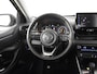 Toyota Yaris 1.5 Hybrid Edition | Stuur en Stoelverwarming | Hud