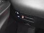 Toyota Yaris 1.5 Hybrid Edition | Stuur en Stoelverwarming | Hud
