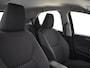 Toyota Yaris 1.5 Hybrid Edition | Stuur en Stoelverwarming | Hud
