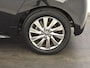 Toyota Yaris 1.5 Hybrid Edition | Stuur en Stoelverwarming | Hud