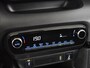 Toyota Yaris 1.5 Hybrid Edition | Stuur en Stoelverwarming | Hud