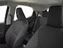Toyota Yaris 1.5 Hybrid Edition | Stuur en Stoelverwarming | Hud