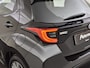 Toyota Yaris 1.5 Hybrid Edition | Stuur en Stoelverwarming | Hud