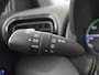 Toyota Yaris 1.5 Hybrid 115 Edition | Stuur en Stoelverwarming