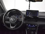 Toyota Yaris 1.5 Hybrid 115 Edition | Stuur en Stoelverwarming