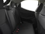 Toyota Yaris 1.5 Hybrid 115 Edition | Stuur en Stoelverwarming