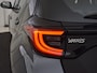 Toyota Yaris 1.5 Hybrid 115 Edition | Stuur en Stoelverwarming